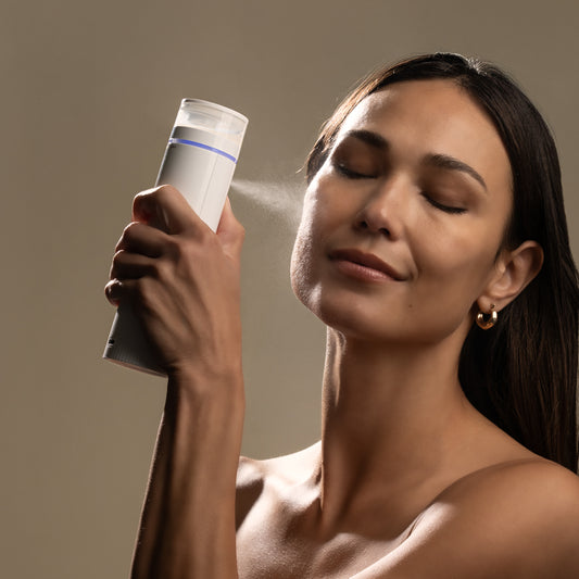 skincare kit
