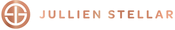 Jullien Stellar Beauty