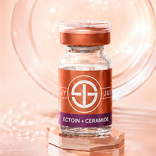 Ectoin + Ceramide