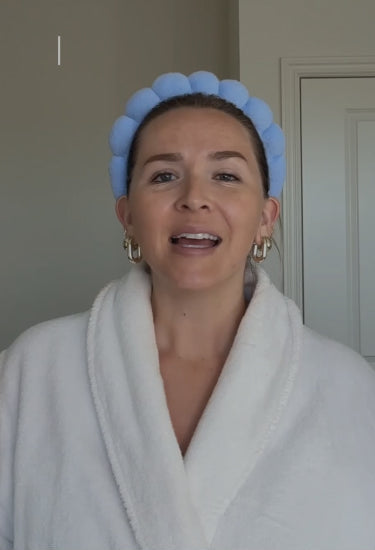 Customer skincare result 3