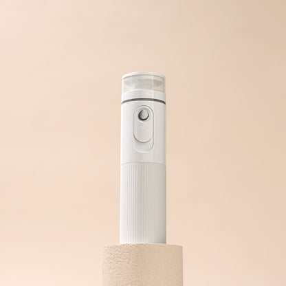 skincare kit
