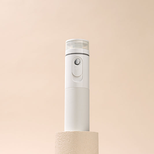 skincare kit