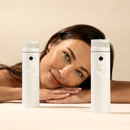 skincare kit