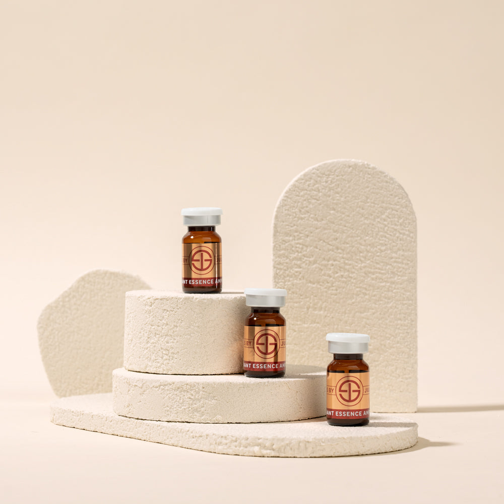 skincare pack