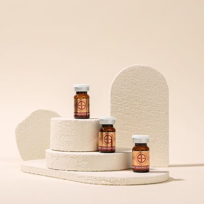 skincare pack