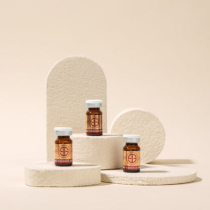 skincare pack