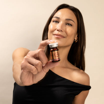 skincare pack