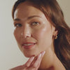 homepage video